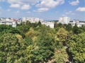 Дава под наем 3-СТАЕН, гр. София, Гоце Делчев, снимка 11