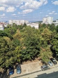 Дава под наем 3-СТАЕН, гр. София, Гоце Делчев, снимка 10