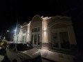 Дава под наем МАГАЗИН, гр. Русе, Център, снимка 2