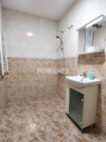 Дава под наем  1-стаен град София , Витоша , 50 кв.м | 66733984 - изображение [5]
