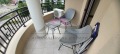 Под наем 2-СТАЕН, град Варна, м-т Манастирски рид • 409 € • 98864414 — Holmes.bg