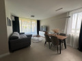 Под наем 2-СТАЕН, град София, Симеоново • 1050 € • 83194205 — Holmes.bg