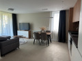 Под наем 2-СТАЕН, град София, Симеоново • 1050 € • 83194205 — Holmes.bg