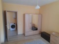 Под наем 2-СТАЕН, град София, Манастирски ливади • 1150 лв. / 587.99 € • 71059248 13