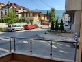 Под наем 2-СТАЕН, град София, Манастирски ливади • 1150 лв. / 587.99 € • 71059248 11