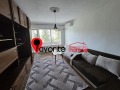 Дава под наем  2-стаен град Шумен , Добруджански , 64 кв.м | 82638210 - изображение [4]
