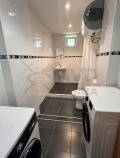 Дава под наем  2-стаен град Варна , Свети Никола , 74 кв.м | 62206380 - изображение [5]