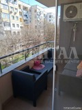 Дава под наем  2-стаен град Пловдив , Кючук Париж , 54 кв.м | 23698811 - изображение [7]