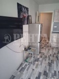 Дава под наем  2-стаен град Пловдив , Кючук Париж , 54 кв.м | 23698811 - изображение [3]
