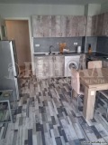 Дава под наем  2-стаен град Пловдив , Кючук Париж , 54 кв.м | 23698811 - изображение [2]