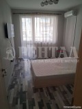 Дава под наем  2-стаен град Пловдив , Кючук Париж , 54 кв.м | 23698811 - изображение [4]