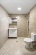 Под наем 2-СТАЕН, град Пловдив, Тракия • 550 € • 51351417 5