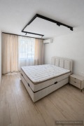 Под наем 2-СТАЕН, град Пловдив, Тракия • 550 € • 51351417 4
