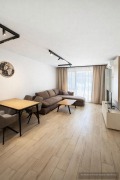 Под наем 2-СТАЕН, град Пловдив, Тракия • 550 € • 51351417 1
