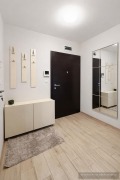 Под наем 2-СТАЕН, град Пловдив, Тракия • 550 € • 51351417 6