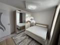 Дава под наем  2-стаен град Пловдив , Христо Смирненски , 63 кв.м | 94177475 - изображение [7]