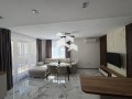 Дава под наем  2-стаен град Пловдив , Христо Смирненски , 63 кв.м | 94177475 - изображение [3]