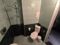Под наем 3-СТАЕН, град Пловдив, Христо Смирненски • 816 € • 87460072 — Holmes.bg