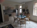 Под наем 3-СТАЕН, град Пловдив, Христо Смирненски • 816 € • 87460072 — Holmes.bg