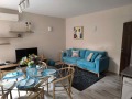 Под наем 3-СТАЕН, град Пловдив, Христо Смирненски • 816 € • 87460072 — Holmes.bg