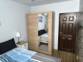 Под наем 3-СТАЕН, град Пловдив, Христо Смирненски • 816 € • 87460072 — Holmes.bg