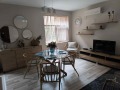 Под наем 3-СТАЕН, град Пловдив, Христо Смирненски • 816 € • 87460072 — Holmes.bg