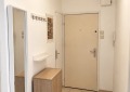 Дава под наем  3-стаен град София , Дружба 1 , 95 кв.м | 75085789 - изображение [11]