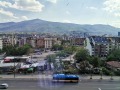 Дава под наем  3-стаен град София , Гоце Делчев , 95 кв.м | 65312638 - изображение [2]