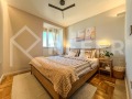 Под наем 3-СТАЕН, град София, Стрелбище • 1200 € • 35679170 17