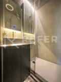 Под наем 3-СТАЕН, град София, Стрелбище • 1200 € • 35679170 15