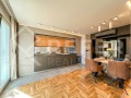 Под наем 3-СТАЕН, град София, Стрелбище • 1200 € • 35679170 6