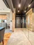 Под наем 3-СТАЕН, град София, Стрелбище • 1200 € • 35679170 8