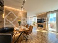 Под наем 3-СТАЕН, град София, Стрелбище • 1200 € • 35679170 1