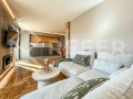 Под наем 3-СТАЕН, град София, Стрелбище • 1200 € • 35679170 5