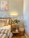 Под наем 3-СТАЕН, град София, Стрелбище • 1200 € • 35679170 16