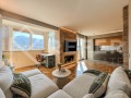 Под наем 3-СТАЕН, град София, Стрелбище • 1200 € • 35679170 4