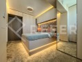 Под наем 3-СТАЕН, град София, Стрелбище • 1200 € • 35679170 14