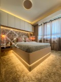Под наем 3-СТАЕН, град София, Стрелбище • 1200 € • 35679170 13