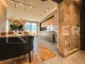 Под наем 3-СТАЕН, град София, Стрелбище • 1200 € • 35679170 7