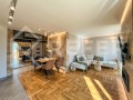 Под наем 3-СТАЕН, град София, Стрелбище • 1200 € • 35679170 3