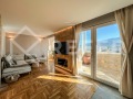 Под наем 3-СТАЕН, град София, Стрелбище • 1200 € • 35679170 2