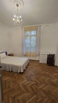 Под наем 3-СТАЕН, град София, Център • 700 € • 78234489 1
