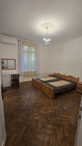 Под наем 3-СТАЕН, град София, Център • 700 € • 78234489 2