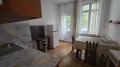 Под наем 3-СТАЕН, град София, Център • 700 € • 78234489 3