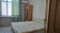 Дава под наем  4-стаен град София , Център , 135 кв.м | 27613622 - изображение [6]