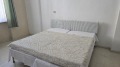 Дава под наем  4-стаен град София , Център , 135 кв.м | 27613622 - изображение [7]