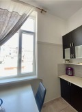 Дава под наем  4-стаен град София , Център , 135 кв.м | 27613622 - изображение [2]