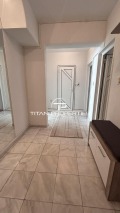 Дава под наем  Многостаен град Бургас , Център , 146 кв.м | 76452674 - изображение [12]