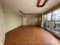 Под наем ОФИС, град София, Хладилника • 1800 € / 3520.49 лв. • 18129470 8