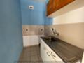 Под наем ОФИС, град София, Хладилника • 1800 € / 3520.49 лв. • 18129470 15